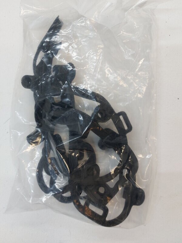 z22yh cam cover gasket