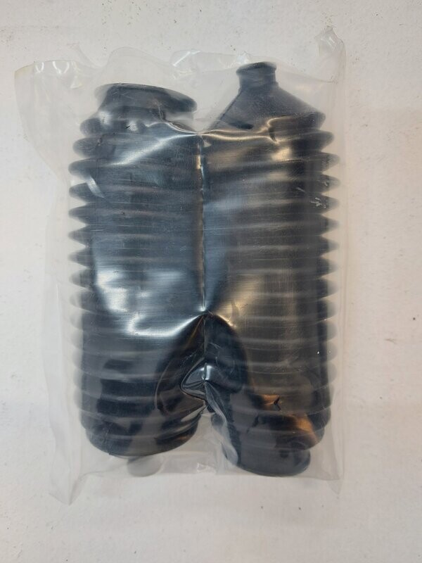 vx220 elise exige steering rack gators