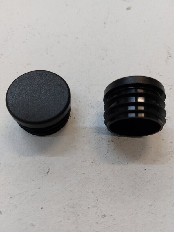 VX220 elise exige rear strut bar bolt covers