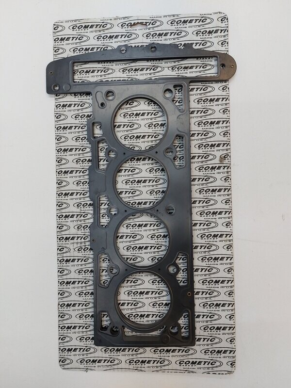 b207 cometic head gasket