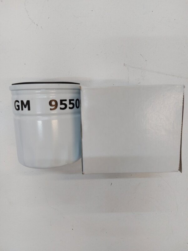 VX220 2.0T genuine oil filter