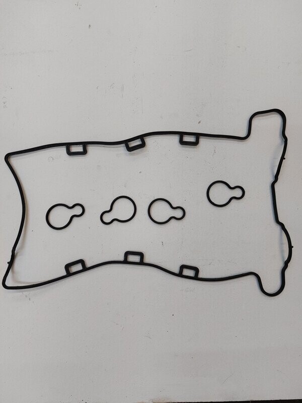 VX220 2.2 cam cover gasket