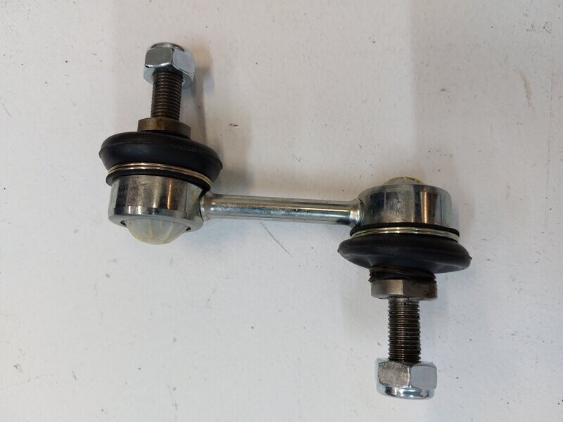 vx220 elise exige anti roll bar drop link