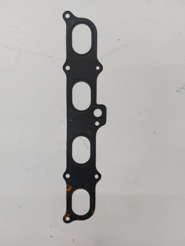 vx220 2.2 supercharger intake gasket