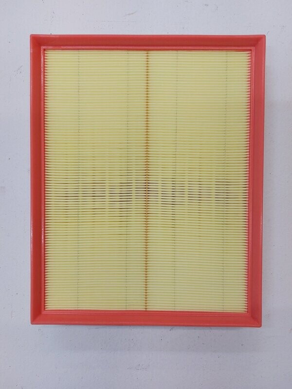 vx220 2.2 air filters