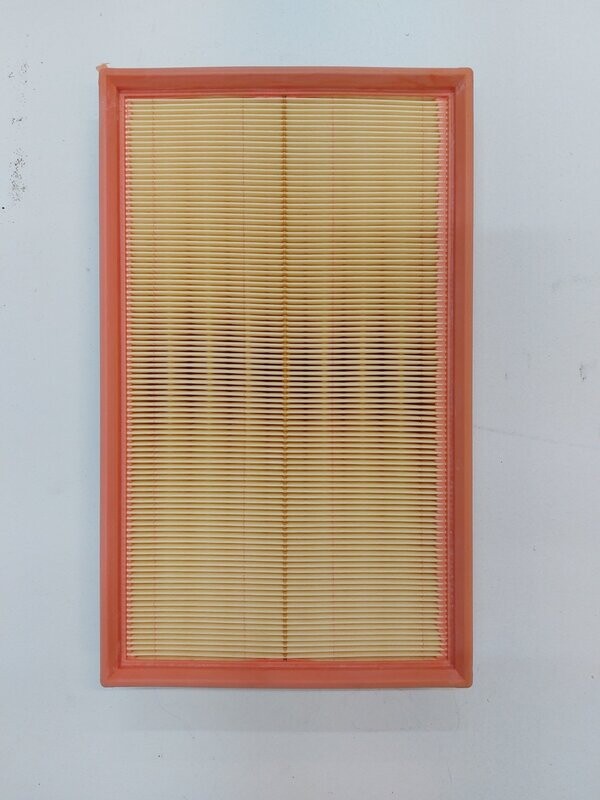 vx220 2.0 air filter