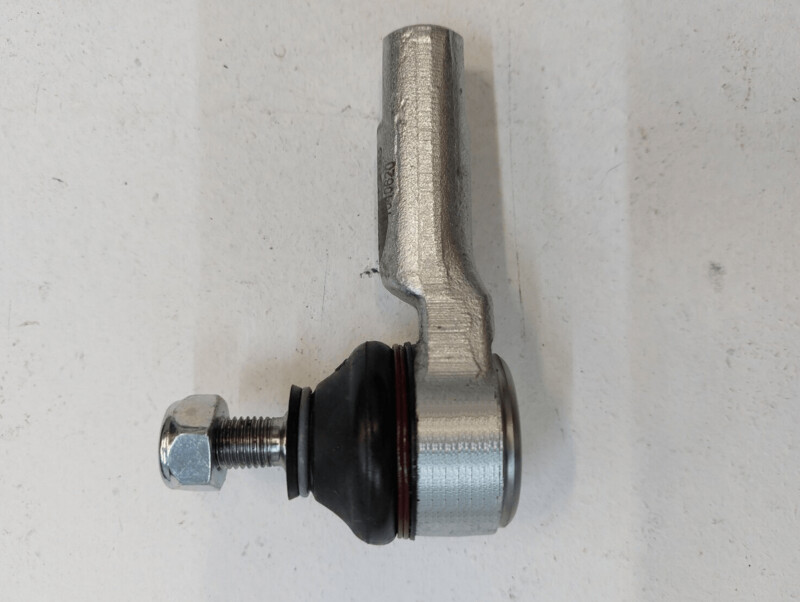 vx220 elise exige track rod end