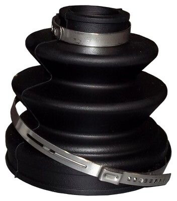 Vx220 Outer Cv Boot 