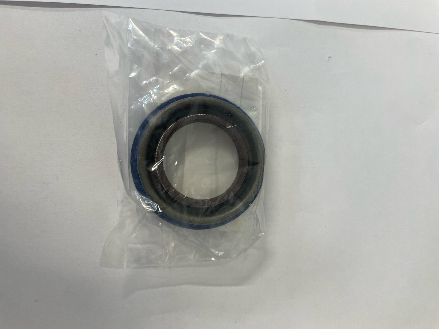 Replacement F23 Driveshaft Seals