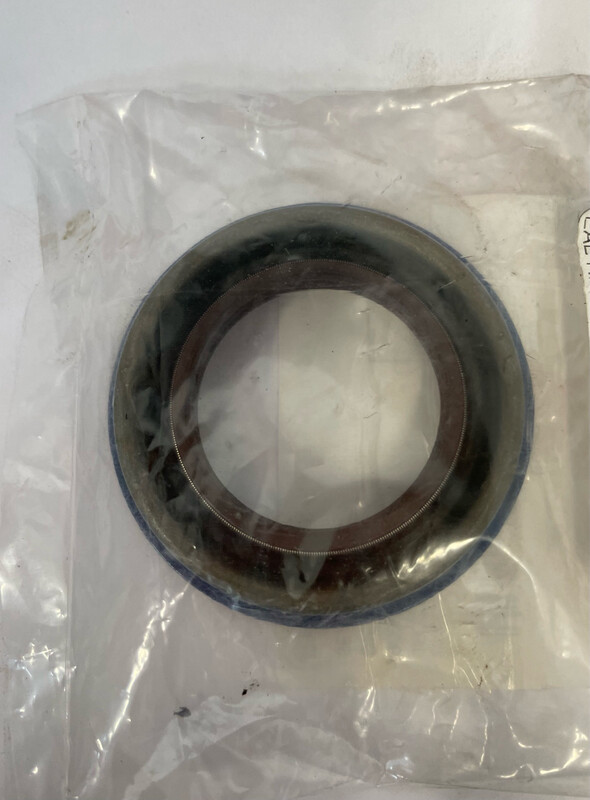 Vx220 F23 Driveshaft Seal