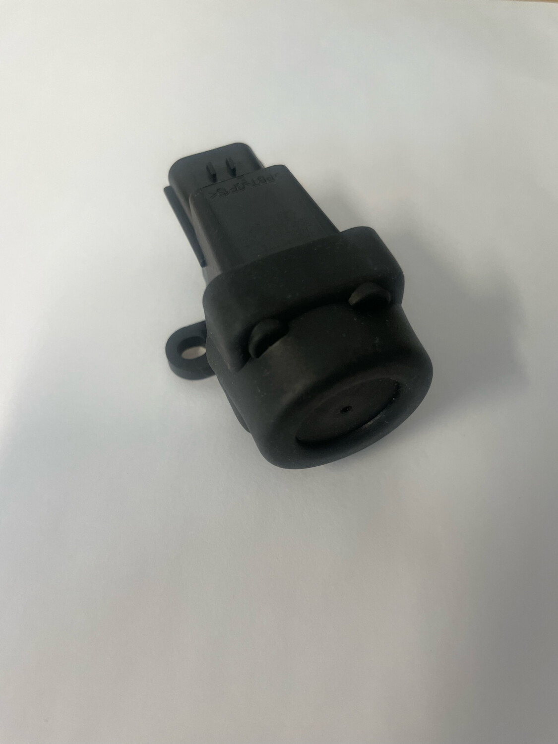 New Vx220 Lotus Fuel Pump Inertia Switch