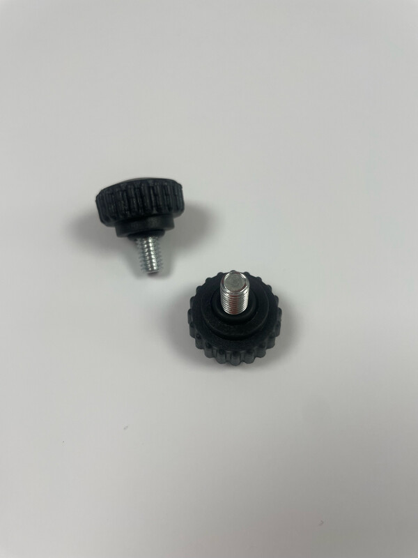 Replacement Vx220 Bleed Nipples