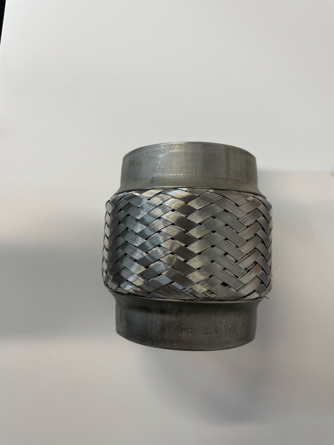 Replacement Vx220 2.2 Exhaust Flexi