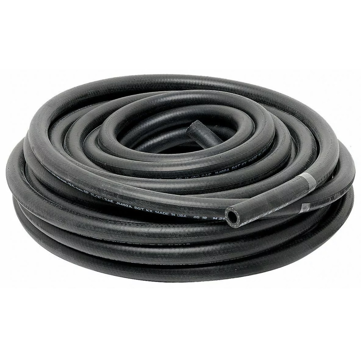 Chargecooler Hose Vx220 Lotus