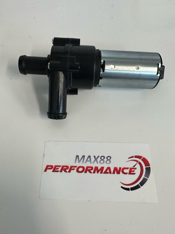 Z20let Vx220 2.0T Auxiliary Pump