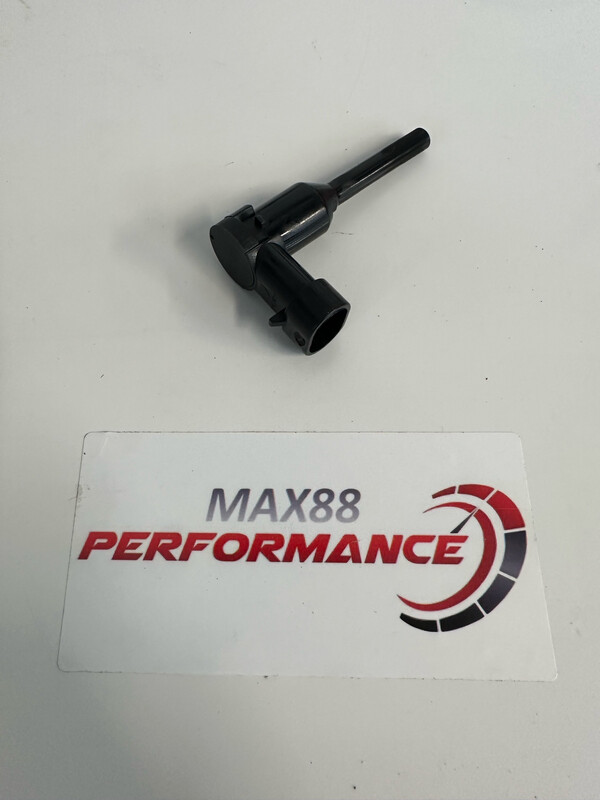 Vx220 Coolant Level Sensor