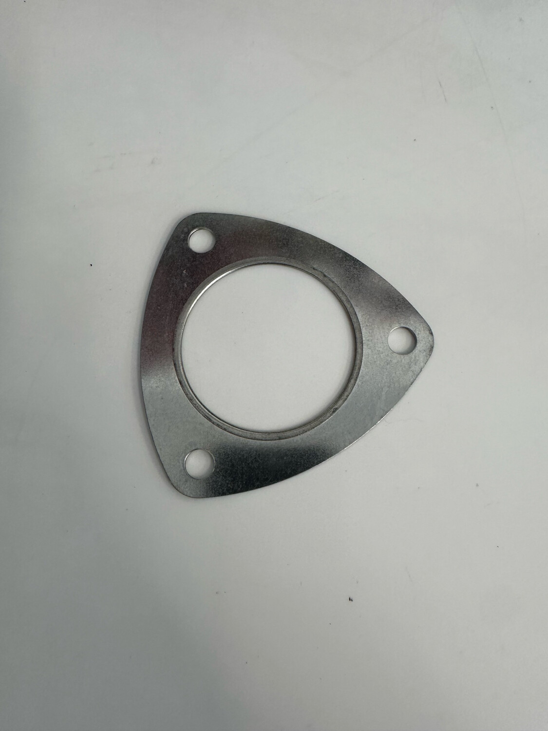 2.5” Exhaust Gasket