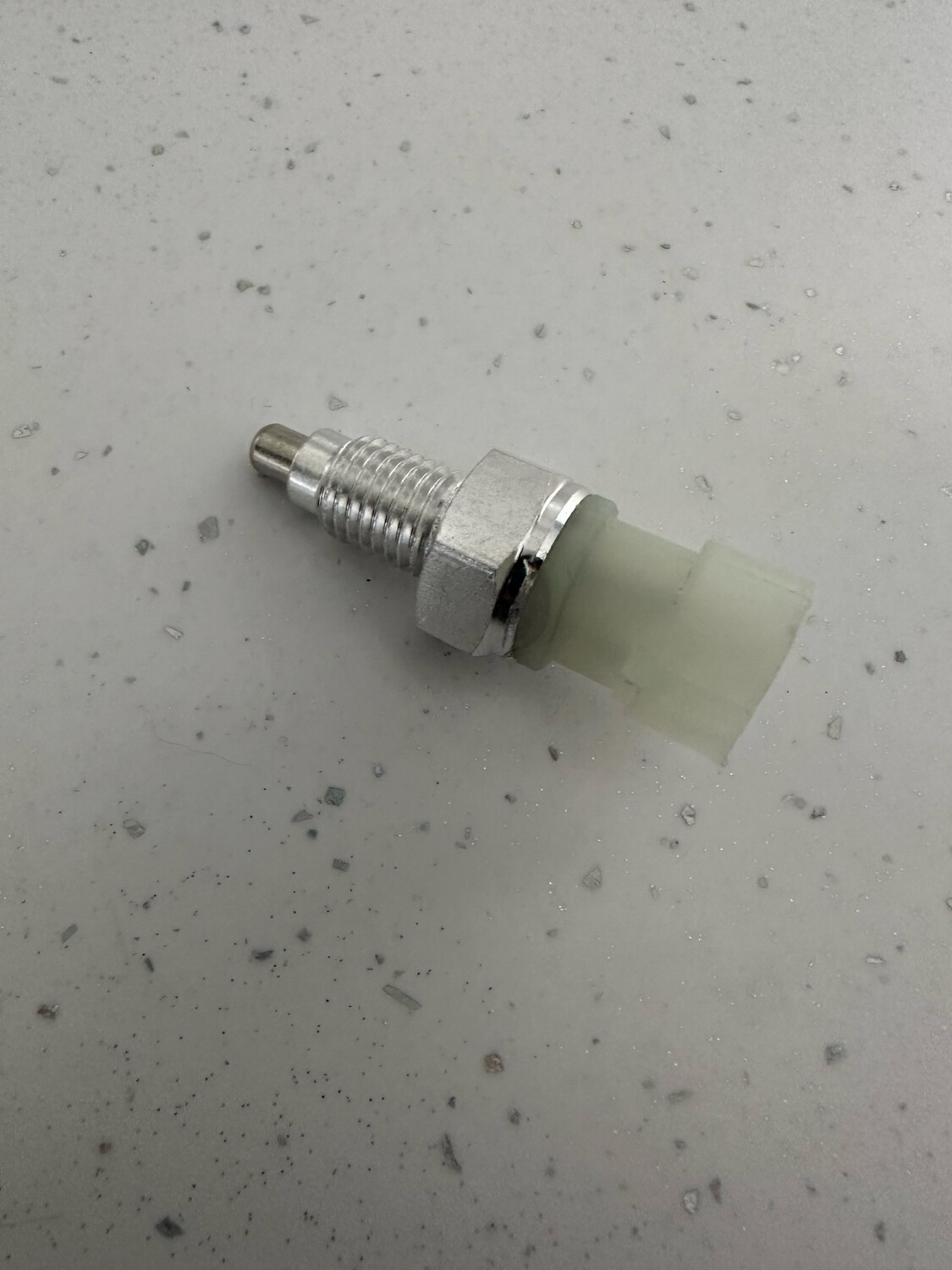 Reverse Light Switch For F23 Gearbox VX220 2.2 And 2.0t