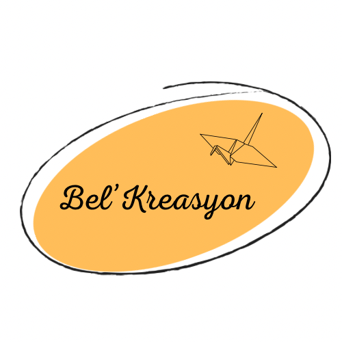 Bel'Kreasyon