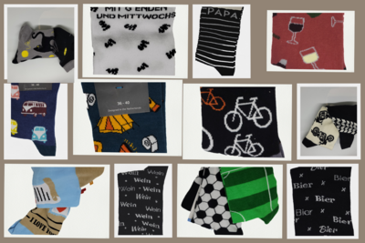Socken