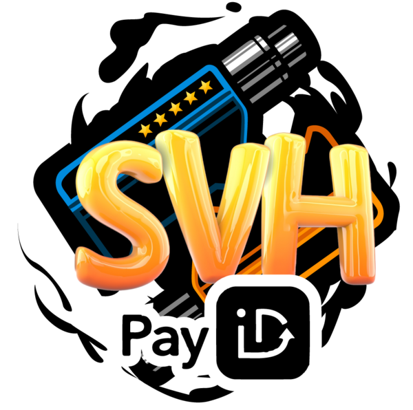 SYDNEY VAPES disposable vape IGET GOAT 5000 ENERGY RUSH