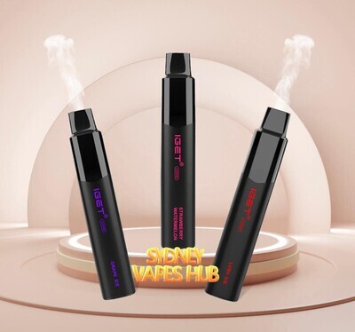 vape shop online fast shipping