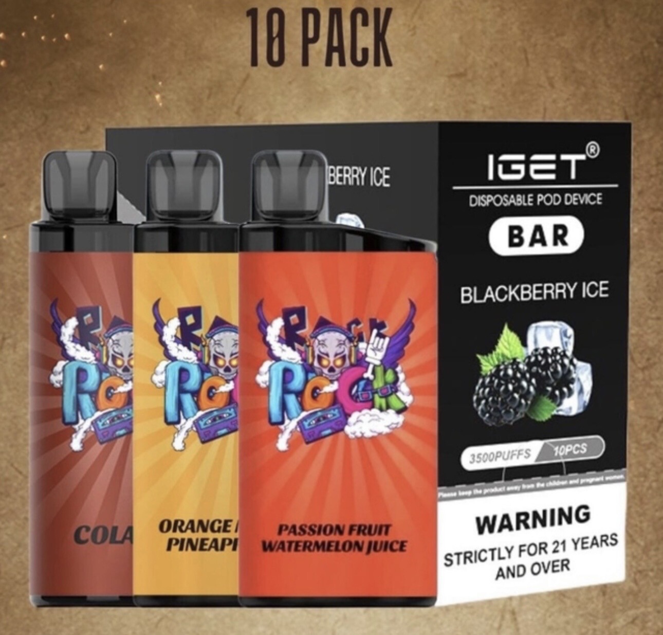 iget-bar-bulk-australia-s-cheapest-vape-shop