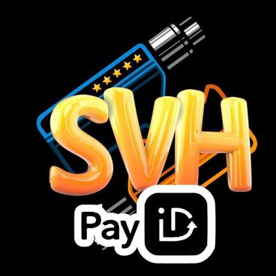 What makes Sydney vapes hub the top in Australia vape market