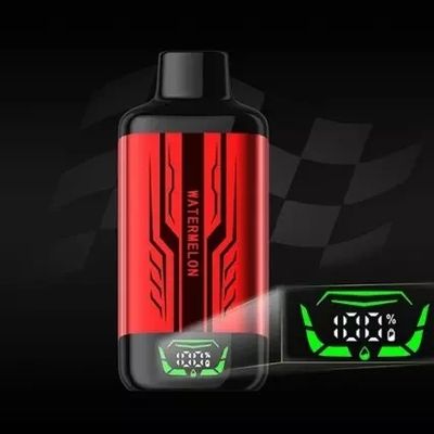 SEREIN MESH Pro 10K
