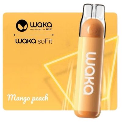Waka Sofit 3.5k