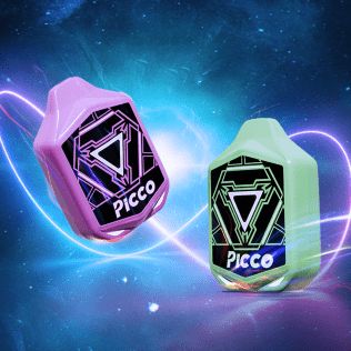 Picco Voom 7k