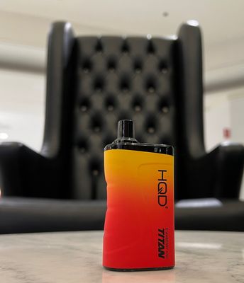 why vapes hub is top online vape shop for 2024?