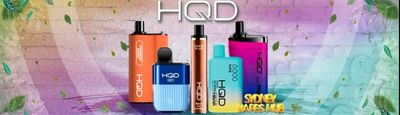Why Sydney is Australia’s Vape Capital – A Look Inside the Ultimate Vape Scene