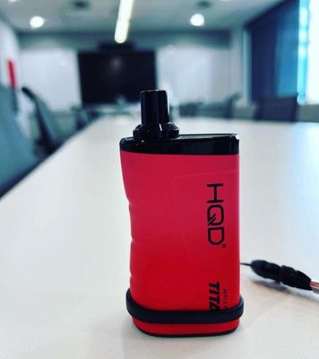How to Find the Best Vape Deals in Australia – Sydney Vapes Hub