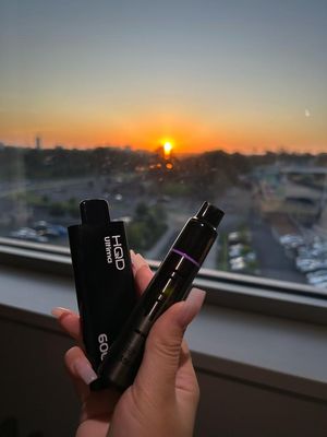 Top 5 Vape Brands Loved by Aussies – Al Fakher, IGET, and More