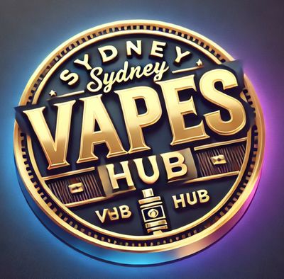 Top 5 Popular Vape Pens in Australia: Your Essential Buying Guide