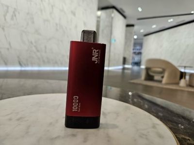 Unlock Your Ideal Vape Experience – With a Little Guidance from Sydney Vapes Hub