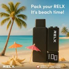 Behind the code: History of 'EXPRESS'