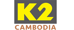 A4C Cambodia Online Shop