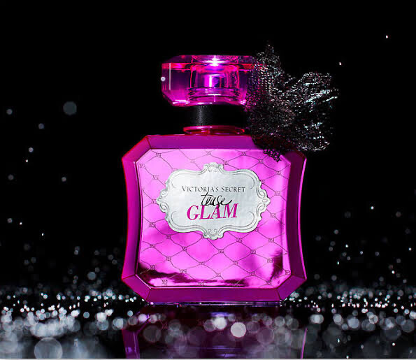 VICTORIA’S SECRET Glam Perfume