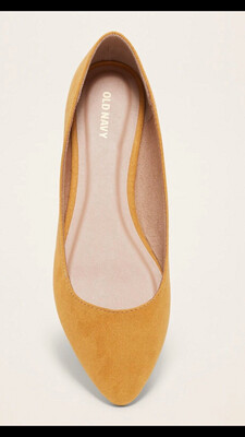 Women Pumps/ Shoes By OLDNAVY