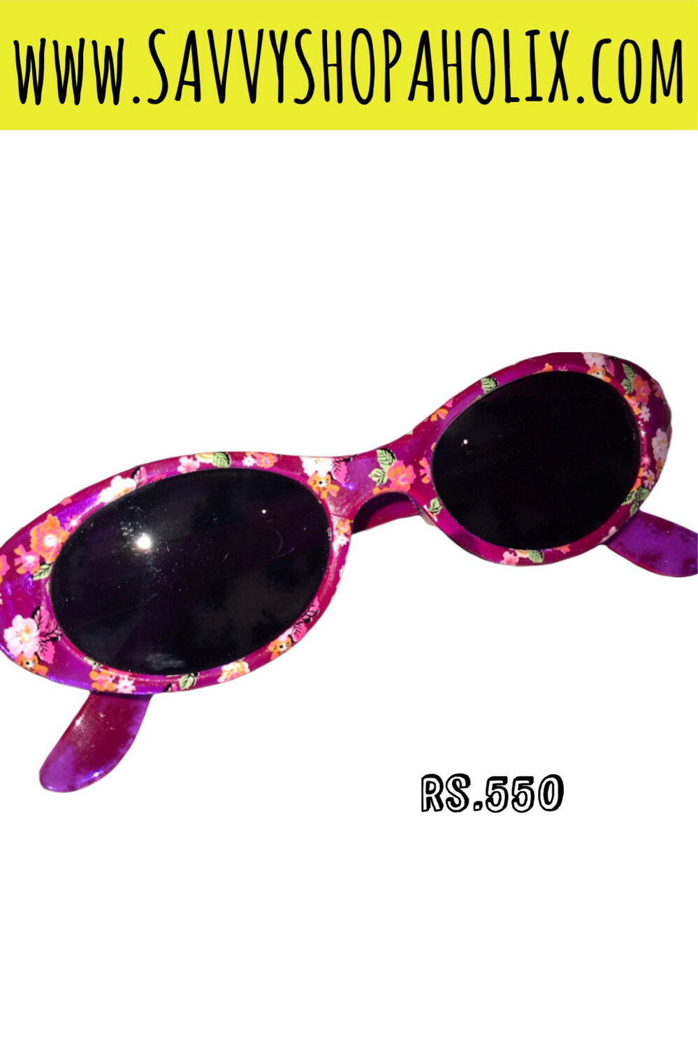 Kids Shades/ Sunglasses 