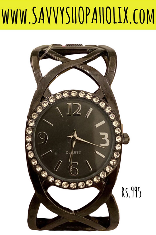 Women’s Watch