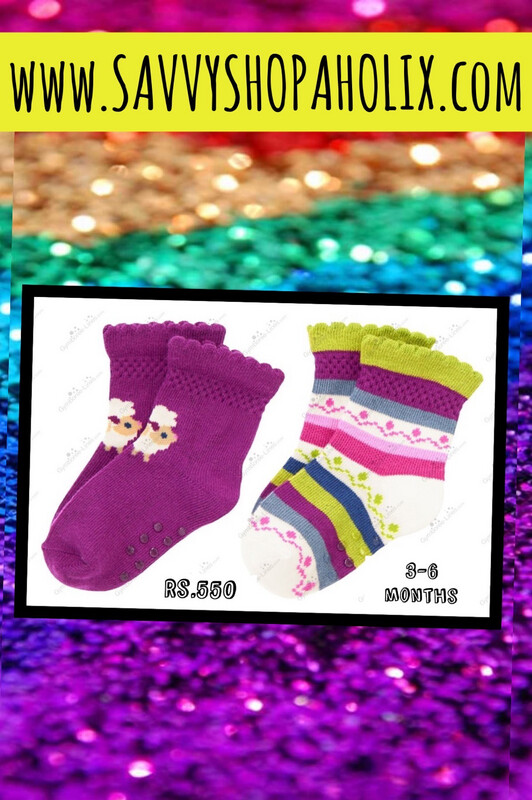 Gymboree 2pk Socks