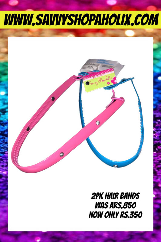 The Children’s Place Hair Bands/ Head Bands