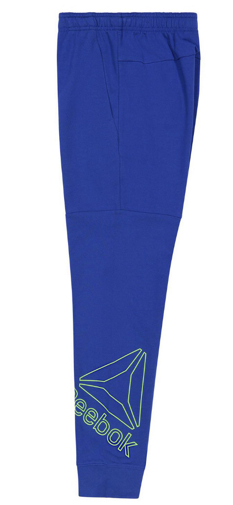 Reebok Boys’s Groundwork Joggers