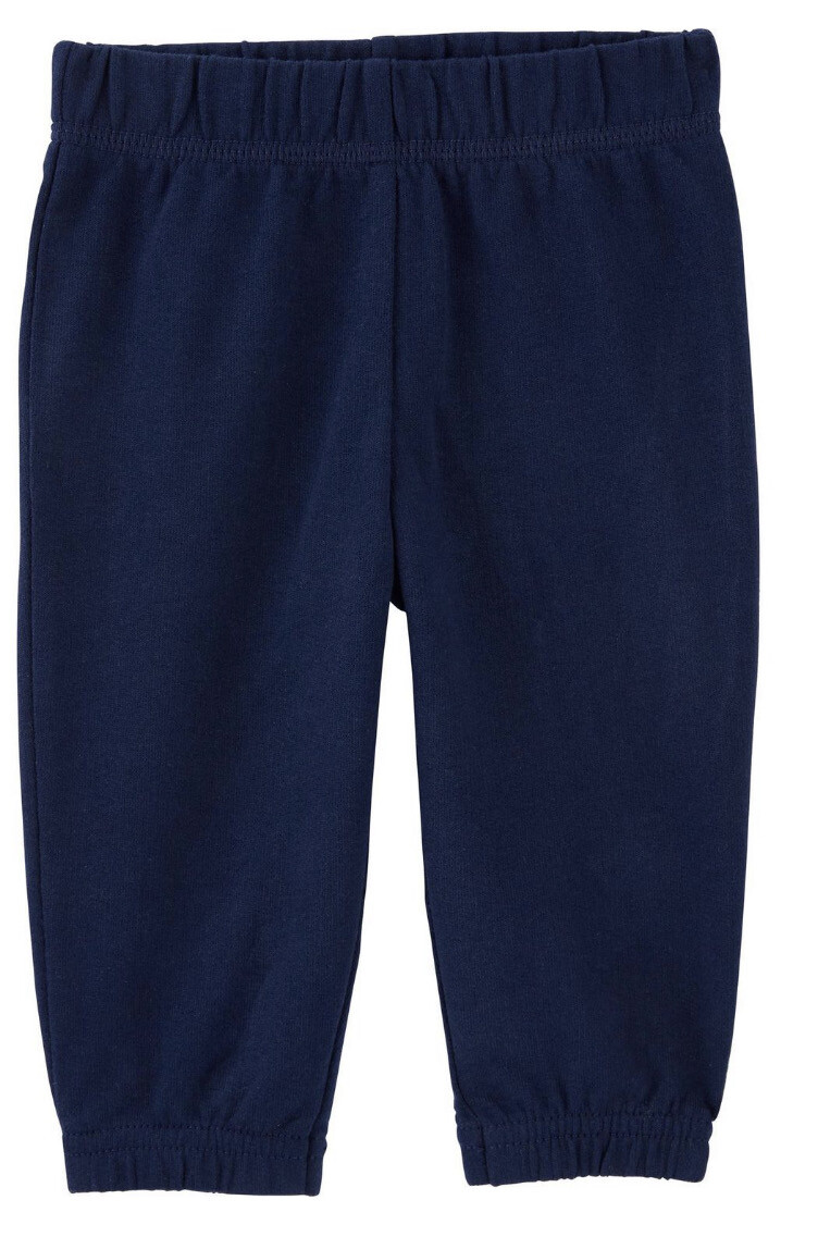 3pc Baby Boy Set By Carter’s- Bulldozer 