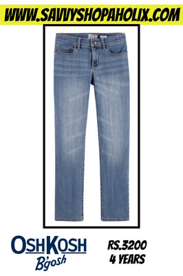 OshKosh Jeans
