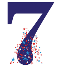 7 YEARS