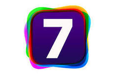 7 YEARS